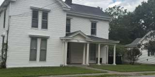 311 N Hamilton Gallery 2