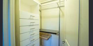 1701 Kalorama Rd NW Gallery 1