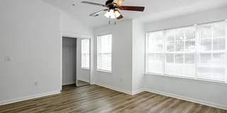 Beautiful 4 Bedroom in Bowie MD Gallery 13