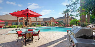 The Palms at Briarwood The Palms at Briarwood Gallery 23