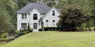 175 Allie Drive Gallery 1