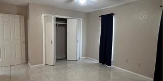 5904 N 28th Lane Gallery 7