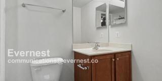 9727 June Flowers Way Gallery 14