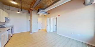 110 East Hollis Street Gallery 13