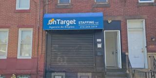 634 E ALLEGHENY Avenue Gallery 2