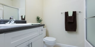 Wood Creek Gallery 25