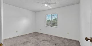 19 BLACKBERRY Place Gallery 10