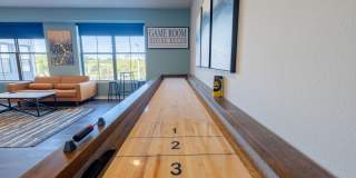 Kings Landing Apartments Gallery 23
