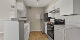 Velo Apartments Gallery 7