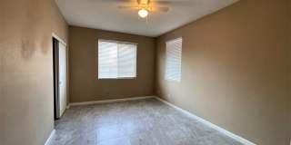 3712 Massimo Cir Gallery 5