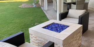 44270 Camino Lavanda Gallery 6