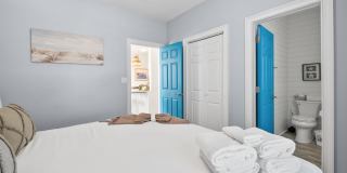 204 Sandstone St Gallery 52