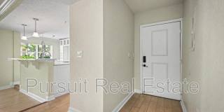 101 25th Ave S Unit J13 - 1 Gallery 7