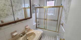 86 TONNELLE AVE Gallery 18