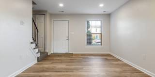 494 ARWELL Court Gallery 5