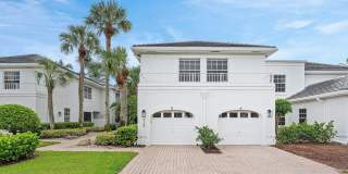 5190 LAKE CATALINA Drive Gallery 1