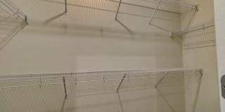 5037 Poplin Valley Gallery 10