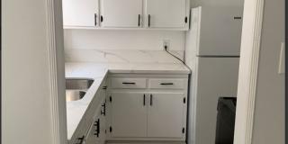 Havenhurst Drive Apartments Gallery 1