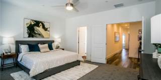 10520 Prospering Valley Way Gallery 3
