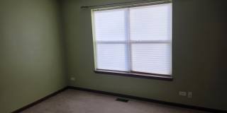 2350 Fishhook Way Gallery 13