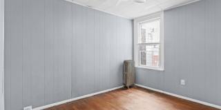 5516 Westford Road Gallery 17