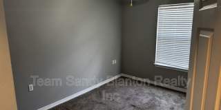 9184 Arand Drive Gallery 23