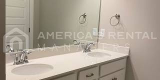Home for rent in Brookwood, AL....Available to View Now! Home for rent in Brookwood, AL....Available to View Now! Gallery 12