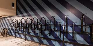 Loria Ansley Gallery 52
