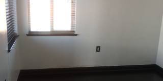 7205 W 1st Ave Gallery 21