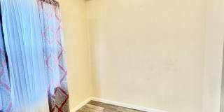 Lexington Subdivision-3/2-Move in ready! Call and schedule today!--Move in special Gallery 8
