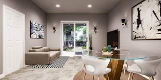 1268 MILWAUKEE Boulevard Gallery 9