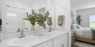 River Rock at Blume Road - 55+ Apartment Homes Gallery 24