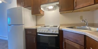 Holiday Acres Gallery 2