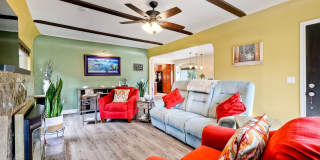 Exquisite Coastal Living- Ocean Beach Gallery 5