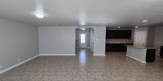 2634 Willow Pond Gallery 3