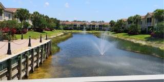 20140 Estero Gardens Cir Gallery 27