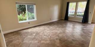 Gorgeous Private large lot in Rocklin! Gallery 9