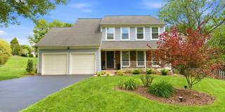 13193 ROVER GLEN Court Gallery 1