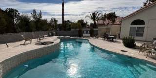 LARGE LOT ON CUL-DE-SAC - NO HOA Gallery 9