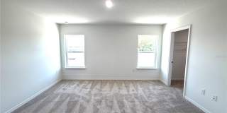 706 BLISSFUL GARDENS Way Gallery 8
