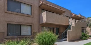 Sand Canyon Ranch Apartments Gallery 59