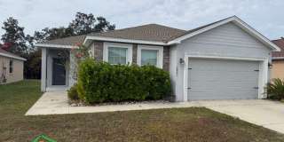 1931 Bretton Ridge Dr Gallery 1