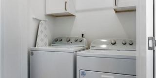 217 Arnold Mill Road Gallery 32