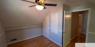 326 Lincoln Ave Gallery 25