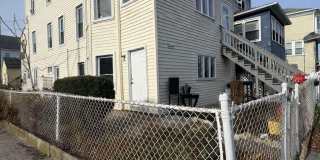 600 N MICHIGAN Avenue N Gallery 1