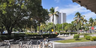 Grove Station Tower Gallery 20