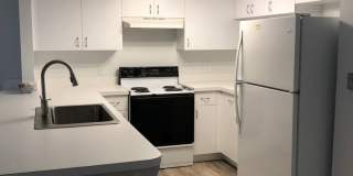 Adorable 2/2 in Kings Isle 55+ Community Gallery 10