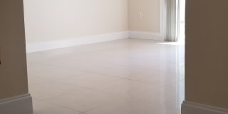 11050 Sw 196th St Gallery 6