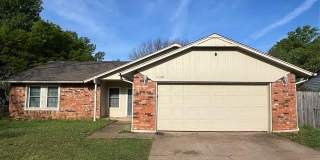 11128 S Ash Street Gallery 1