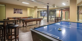 Pacific Mill Lofts Gallery 52